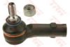 VW 701407311C Tie Rod End